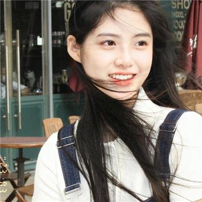 合家欢选