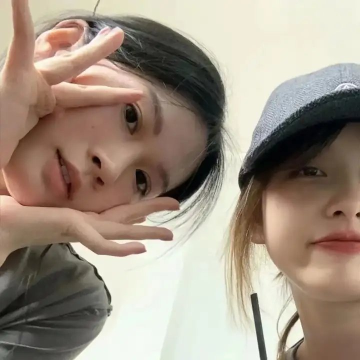 不知也无妨