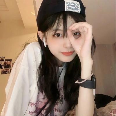 蜗牛的策略