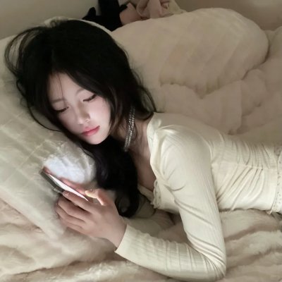 娇娃闹军营