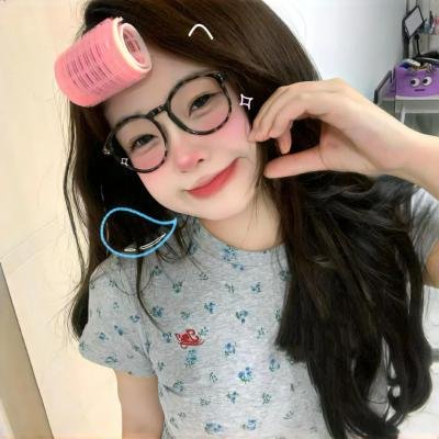 第13个小时