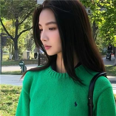 香港传奇粤语