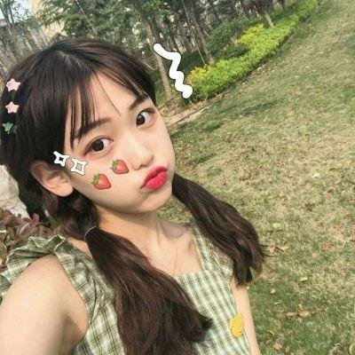 女演员们