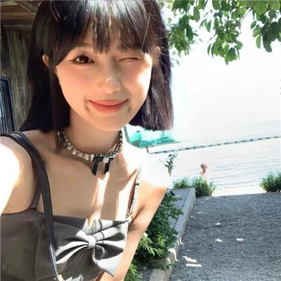 启示者