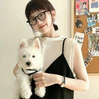 富贵俏女佣