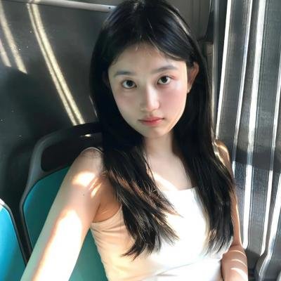小白菜奇案