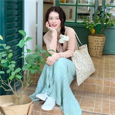 喜爱夜蒲2
