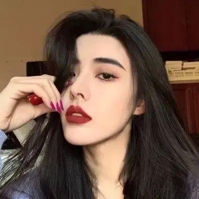 绝地奶霸:唬父无犬子