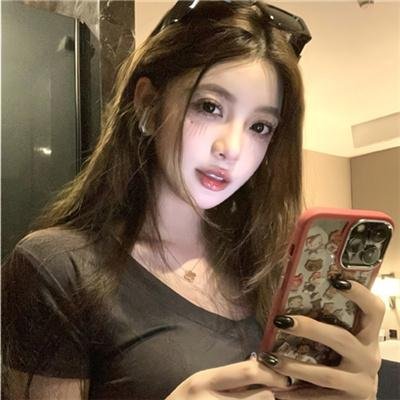 假面复仇