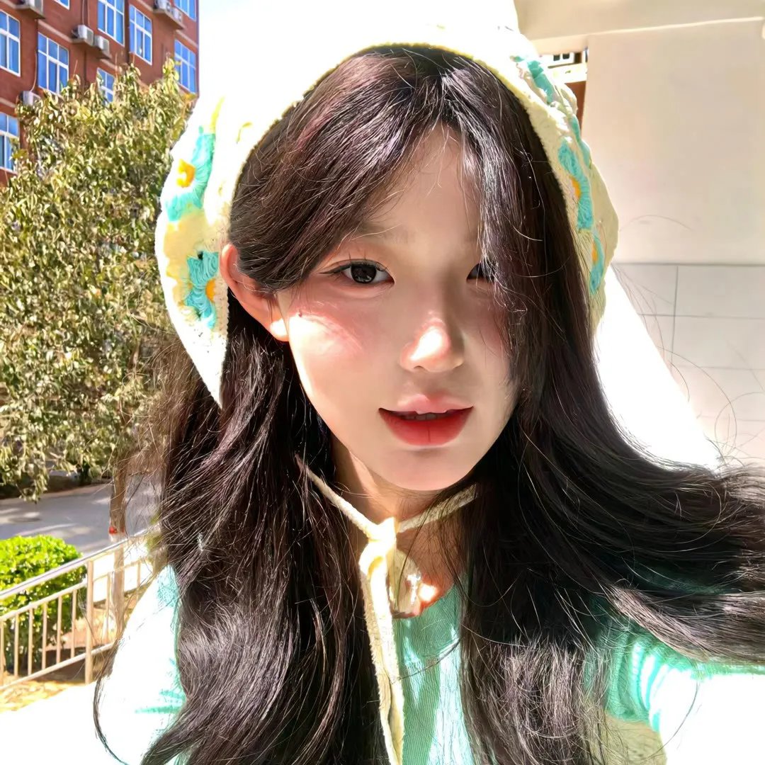 小佳人