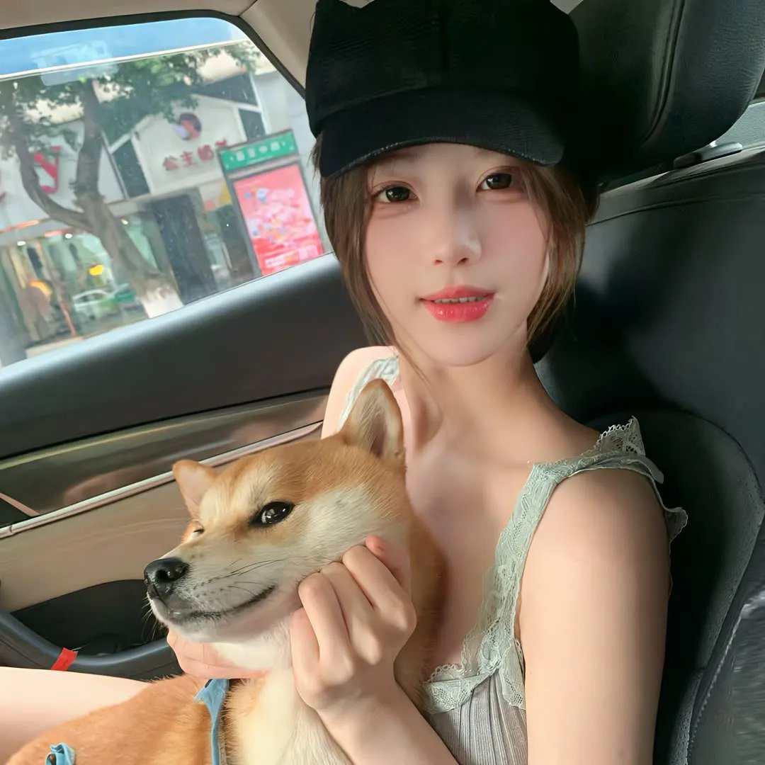 狼嚎再起