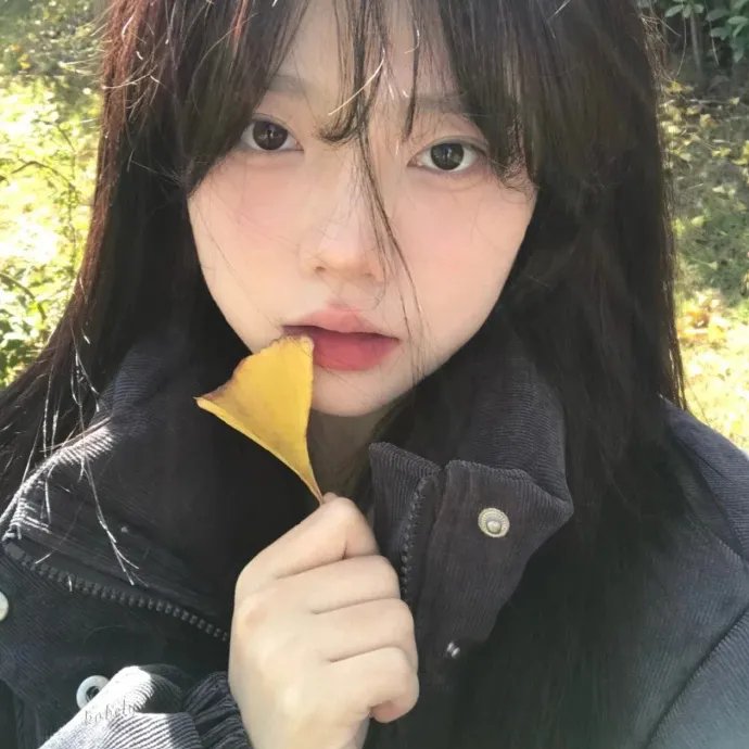 夏之妹
