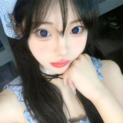 小怪物茉莉