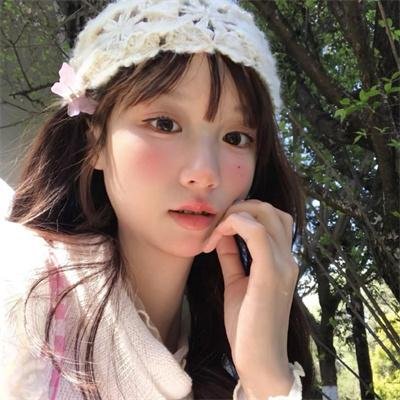 维京命运