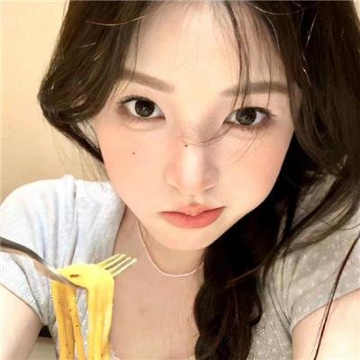 失落的部族