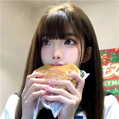 最卑贱的人
