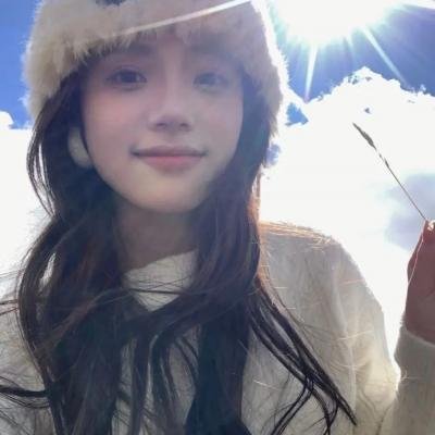 回声谷