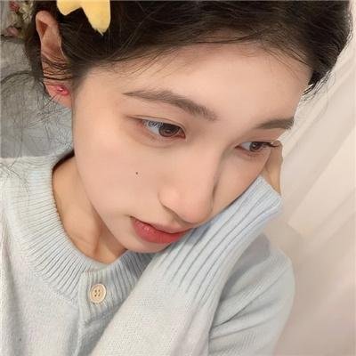 谁吻了洁西卡