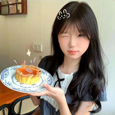 银冰艳舞