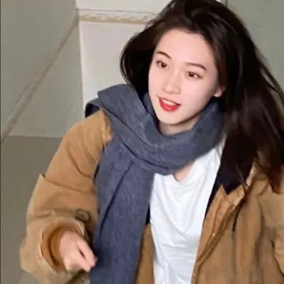 灰烬之外