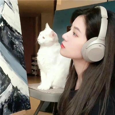 漂泊