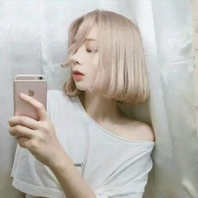 憨嘉