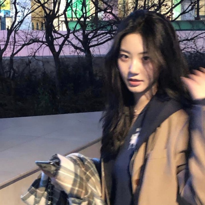 父儿情深